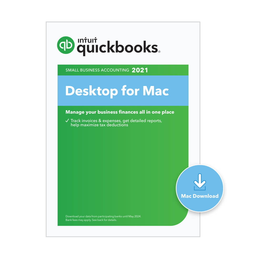 product number for quickbooks pro 2016 mac